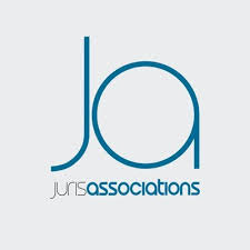 Publications JUrisassociations
