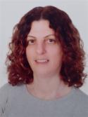Paula El-Khoury