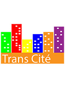 Trans-Cité  en Essonne, Yvelines et Seine et Marne