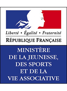 Etude prospective sur l'accès et l'utilisation d'Internet dans les associations- étude pilote en Haute-Garonne