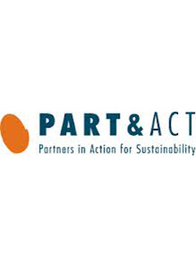 Part & Act