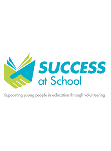 Success at school – SAS