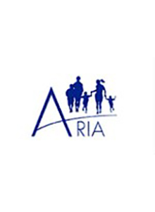 ARIA