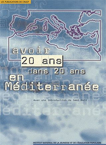 Avoir 20 ans dans 20 ans en Méditerranée