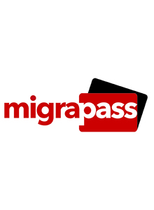 Migrapass