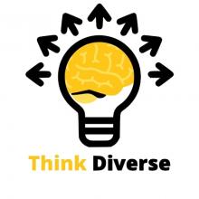 Guide pratique- Think Diverse- la pensée créative au service de la diversité