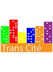 Trans-Cité  en Essonne, Yvelines et Seine et Marne