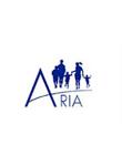Valoriser les acquis d'une expérience bénévole au sein d'ARIA