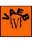 Valoriser les acquis d'une expérience bénévole (VAEB) pour un projet professionnel