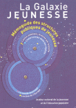 Galaxie Jeunesse