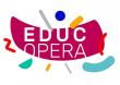 EducOpera- An education to Opera as a Method of Reducing Early School Leaving