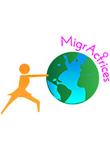 MigrActrices