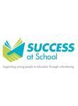 Success at school – SAS