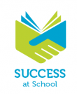 Guide - Success at school thanks to a volunteering