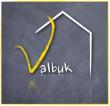 Guide Valbuk - the competence approach amoong low qualifed publics- the example of the cleaning sector