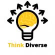 Practical guide- Think Diverse- creative thinking to enhance diversity