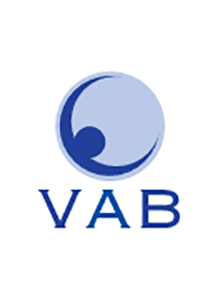 VAB