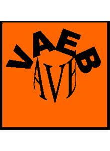 VAEB