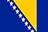 Bosnia and Herzegovina