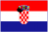 Croatia