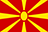 L'ex-République Yougoslave de Macédoine