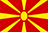 The Former Yugoslav Republic of Macedonia