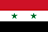 République Arabe Syrienne