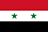 Syrian Arab Republic