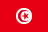 Tunisia