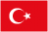 Turquie