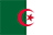 Algeria