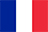 Version française