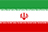 République Islamique d'Iran