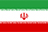 Islamic Republic of Iran