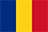 Romania