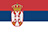 Serbia